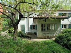 Esclusiva villa di 133 mq in vendita Via Marco Polo, 5, Trieste, Friuli Venezia Giulia