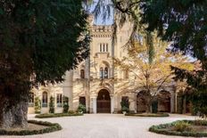 Esclusiva villa di 2000 mq in vendita Via Antonio Gramsci, Desenzano del Garda, Lombardia