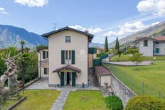 Prestigiosa villa di 200 mq in vendita Via Monte Grappa, 13, Menaggio, Lombardia