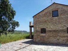 Casale in vendita a Monteprandone Marche Ascoli Piceno