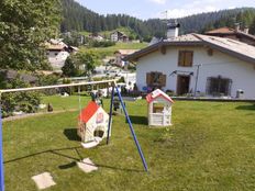 Villa in vendita a Ruffrè Trentino - Alto Adige Trento