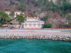 Esclusiva villa di 386 mq in vendita Strada per Lazzaretto, 59/Q, Muggia, Trieste, Friuli Venezia Giulia