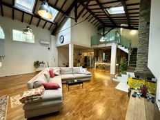 Prestigioso loft di 230 mq in vendita Via Andrea Costa, 4D, Prato, Toscana