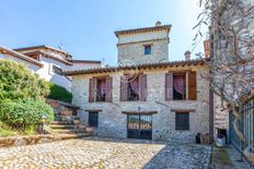 Casale in vendita a Spoleto Umbria Perugia