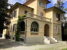 Villa in vendita a Felino Emilia-Romagna Parma