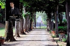 Villa in vendita a Scarperia Toscana Firenze