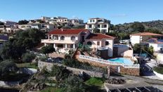 Prestigiosa villa di 280 mq in vendita, Via Monti, 3, 07051 Budoni SS, Italia, Budoni, Sassari, Sardegna
