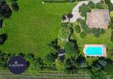 Villa in vendita a Sirmione Lombardia Brescia