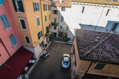 Appartamento di prestigio in vendita Verona, Italia