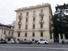 Ufficio in vendita a Roma Lazio Roma