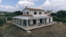 Villa di 313 mq in vendita Capalbio, Toscana