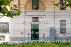 Appartamento di lusso di 50 m² in vendita Via Amerigo Vespucci, 7, Milano, Lombardia