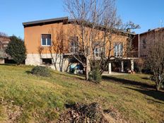 Villa in vendita Varese, Italia