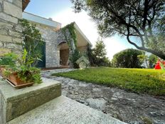 Esclusiva villa di 110 mq in vendita Via salto 1, 798, Fondi, Latina, Lazio