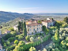 Villa di 500 mq in vendita Via per Montigiano, Massarosa, Lucca, Toscana