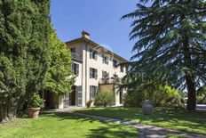 Casale in vendita a Città della Pieve Umbria Perugia