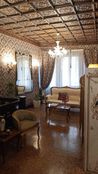 Prestigioso complesso residenziale in vendita Venezia, Veneto