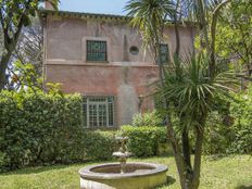 Prestigiosa villa in vendita Via Caetana, Roma, Lazio