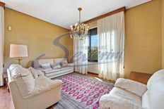 Villa di 340 mq in vendita Como, Italia