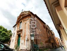 Appartamento di prestigio in vendita Via del Cardello, Roma, Lazio
