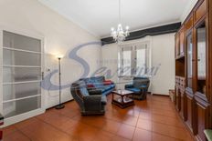 Appartamento di lusso in vendita Via Mentana, 17, Como, Lombardia