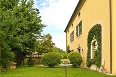 Prestigiosa villa di 650 mq in vendita Via Ignazio Silone, Castiglione del Lago, Umbria