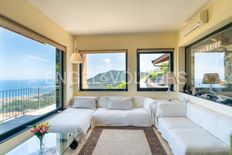 Villa in vendita a Alassio Liguria Savona