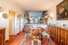 Villa in vendita Via dei Quercioli, Impruneta, Toscana