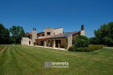Prestigiosa villa di 867 mq in vendita, Via Attilio Basso, San Donà di Piave, Venezia, Veneto