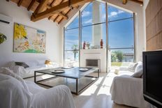 Prestigiosa villa di 382 mq in vendita, Via Aurelia, Montalto di Castro, Viterbo, Lazio