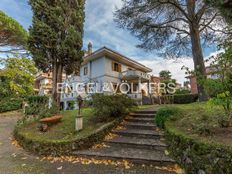 Villa in vendita a Ariccia Lazio Roma