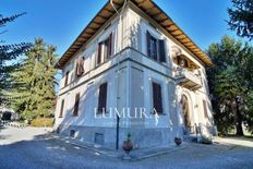 Esclusiva villa di 680 mq in vendita Viale Nazionale, Coreglia Antelminelli, Lucca, Toscana