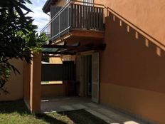 Prestigiosa villa di 130 mq in vendita Via delle Cateratte, Montignoso, Massa-Carrara, Toscana