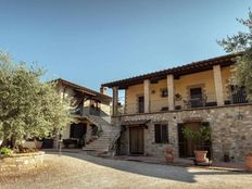 Villa in vendita Strada Provinciale di Rocca Sant\'Angelo, Assisi, Perugia, Umbria