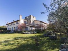 Villa in vendita a Calvi dell\'Umbria Umbria Terni