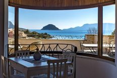 Villa di 236 mq in vendita Via dell\'Erica, Golfo Aranci, Sassari, Sardegna