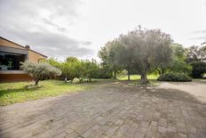 Villa in vendita a Roma Lazio Roma