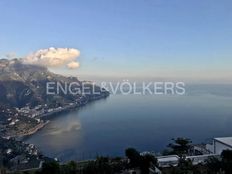 Prestigioso appartamento di 100 m² in vendita Via San Francesco, 15, Ravello, Campania