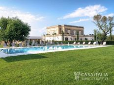 Villa in vendita a Copertino Puglia Provincia di Lecce