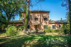 Villa in vendita a Spoleto Umbria Perugia