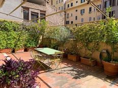 Prestigioso appartamento di 68 m² in vendita Via Costantino Morin, Roma, Lazio