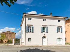 Lussuoso casale in vendita Casciana Terme, Toscana