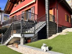 Casa di prestigio di 180 mq in vendita Via Paolo Alberti, 4, Dizzasco, Como, Lombardia