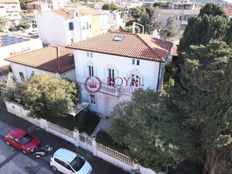 Esclusiva villa in vendita Via dell\'Elba, Livorno, Toscana
