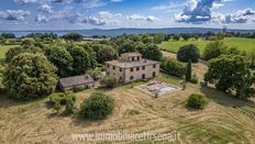 Casale in vendita a Orvieto Umbria Terni