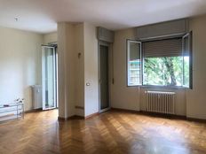Prestigioso appartamento di 185 m² in vendita Largo Brasilia, Milano, Lombardia