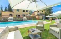 Villa in vendita a Foiano della Chiana Toscana Arezzo