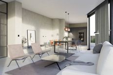 Appartamento di lusso di 200 m² in vendita Via Davide Campari, 3, Sesto San Giovanni, Lombardia