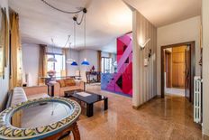 Villa in vendita a Locorotondo Puglia Bari