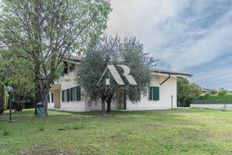 Villa di 420 mq in vendita Via Veneto, 4, Negrar, Veneto